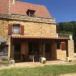 Maison De Montfort Hébergement de vacances *