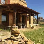 Maison De Montfort Hébergement de vacances Vitrac (Dordogne)