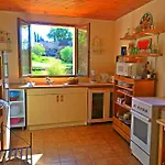 Maison De Montfort * Vitrac (Dordogne)