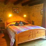 Maison De Montfort Hébergement de vacances Vitrac (Dordogne)