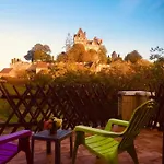 Hébergement de vacances Maison De Montfort Vitrac (Dordogne)