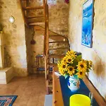 Hébergement de vacances Maison De Montfort Vitrac (Dordogne)