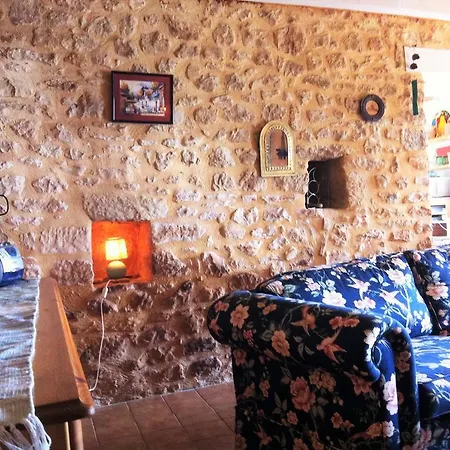 Maison De Montfort Vitrac (Dordogne)