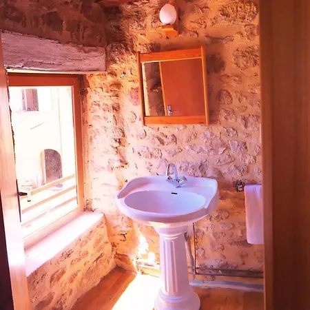 Maison De Montfort Dom wakacyjny Vitrac (Dordogne)
