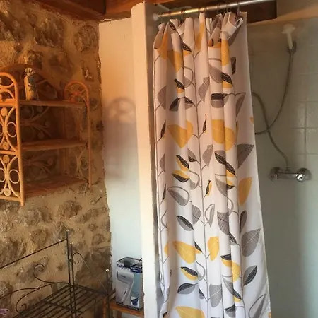 Maison De Montfort Dom wakacyjny