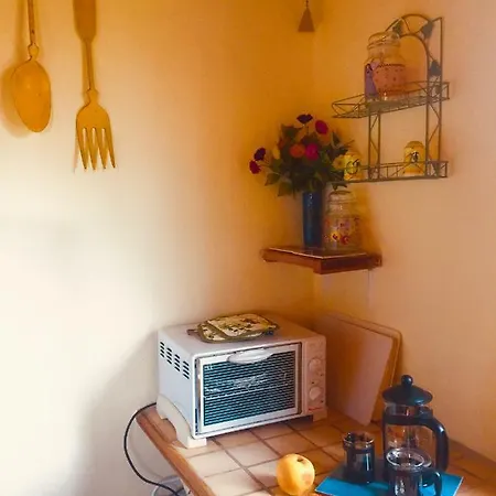 Maison De Montfort Dom wakacyjny